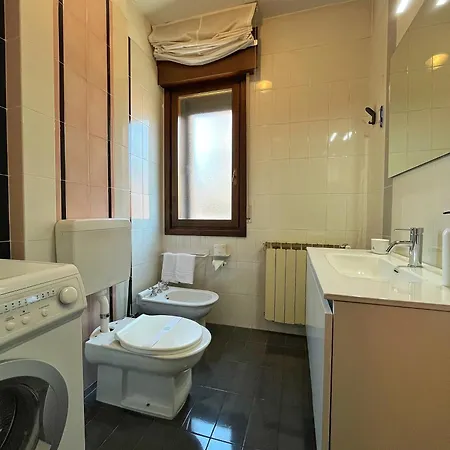 Marchesini 13 * גראדו